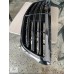 BAŞKAN TİC.MERCEDES A2228802500 S W222 KASA ÖN PANJUR 2228802500
